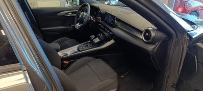 Alfa Romeo Tonale Tonale 1.6 diesel 130 CV TCT6 Super (14)