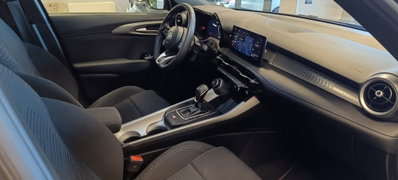 Alfa Romeo Tonale Tonale 1.6 diesel 130 CV TCT6 Super (15)