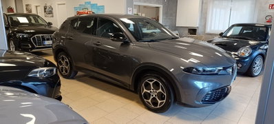 Alfa Romeo Tonale Tonale 1.6 diesel 130 CV TCT6 Super (3)