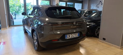 Alfa Romeo Tonale Tonale 1.6 diesel 130 CV TCT6 Super (4)