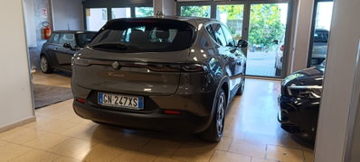 Alfa Romeo Tonale Tonale 1.6 diesel 130 CV TCT6 Super (5)