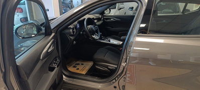 Alfa Romeo Tonale Tonale 1.6 diesel 130 CV TCT6 Super (9)