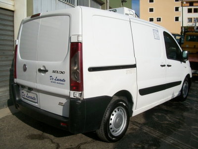 Fiat Scudo Furgone 2.0 MJT DPF PC Combi 5 posti (M1) (2)
