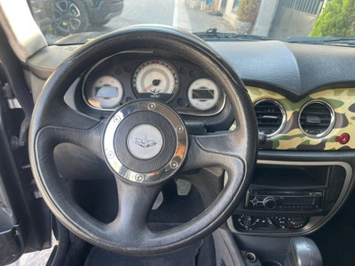Chatenet CH26 CH26 Special (13)