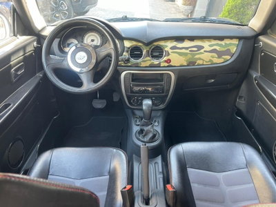Chatenet CH26 CH26 Special (16)