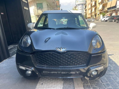 Chatenet CH26 CH26 Special (6)