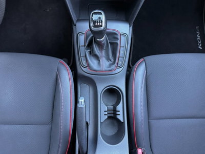 Hyundai Kona 1.0 T-GDI Exellence (15)