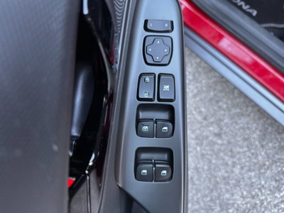 Hyundai Kona 1.0 T-GDI Exellence (16)