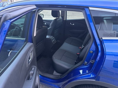 Renault Kadjar dCi 8V 115CV EDC Sport Edition2 (11)