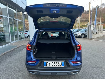 Renault Kadjar dCi 8V 115CV EDC Sport Edition2 (12)