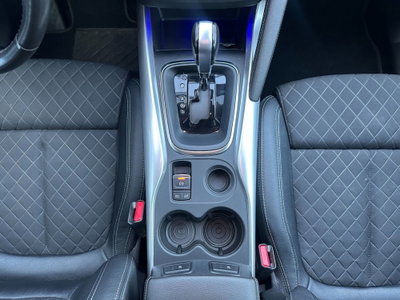 Renault Kadjar dCi 8V 115CV EDC Sport Edition2 (14)