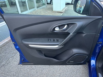 Renault Kadjar dCi 8V 115CV EDC Sport Edition2 (15)