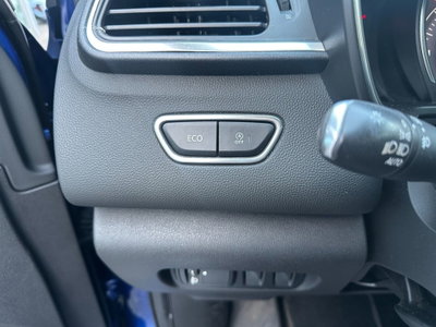 Renault Kadjar dCi 8V 115CV EDC Sport Edition2 (16)