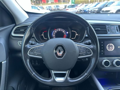 Renault Kadjar dCi 8V 115CV EDC Sport Edition2 (17)