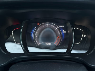 Renault Kadjar dCi 8V 115CV EDC Sport Edition2 (18)