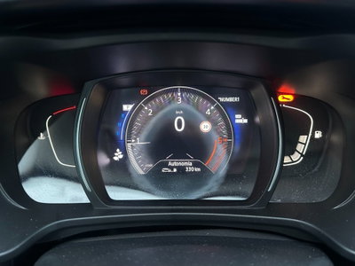 Renault Kadjar dCi 8V 115CV EDC Sport Edition2 (19)
