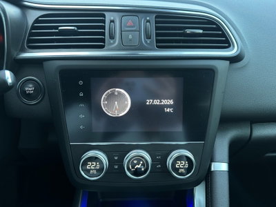 Renault Kadjar dCi 8V 115CV EDC Sport Edition2 (20)