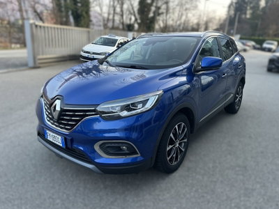 Renault Kadjar dCi 8V 115CV EDC Sport Edition2 (3)