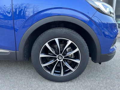 Renault Kadjar dCi 8V 115CV EDC Sport Edition2 (9)
