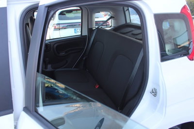 Fiat Panda 0.9 TwinAir Turbo Natural Power Easy (13)