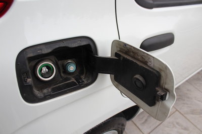 Fiat Panda 0.9 TwinAir Turbo Natural Power Easy (7)