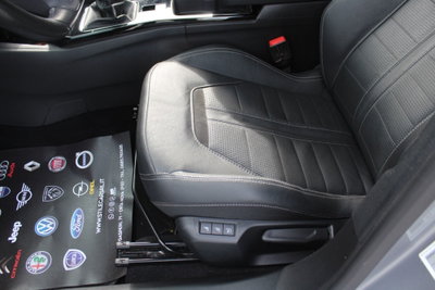 Opel Mokka 1.5 diesel Ultimate (10)