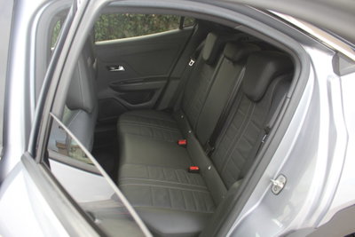 Opel Mokka 1.5 diesel Ultimate (11)
