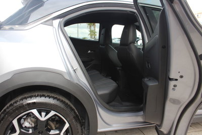 Opel Mokka 1.5 diesel Ultimate (12)