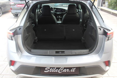 Opel Mokka 1.5 diesel Ultimate (14)