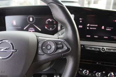 Opel Mokka 1.5 diesel Ultimate (17)