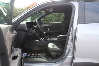Opel Mokka 1.5 diesel Ultimate (7)