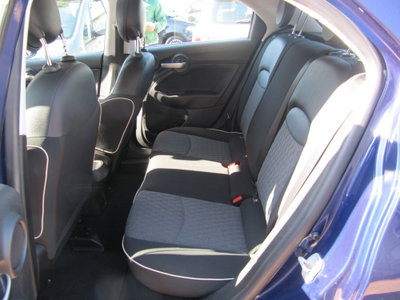 Fiat 500X 1.6 MultiJet 120 CV Cross (12)