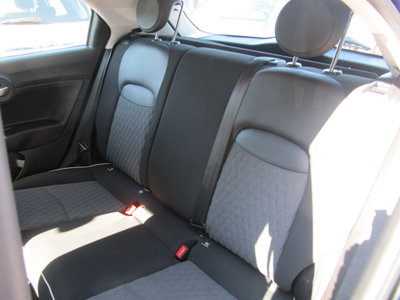 Fiat 500X 1.6 MultiJet 120 CV Cross (13)
