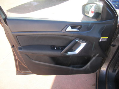 Peugeot 308 SW BlueHDi 130 S&S Allure (10)