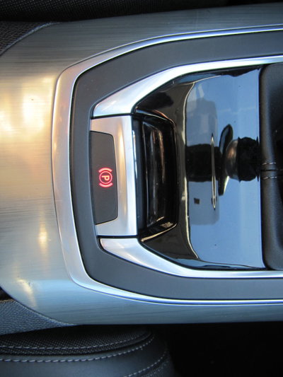 Peugeot 308 SW BlueHDi 130 S&S Allure (13)