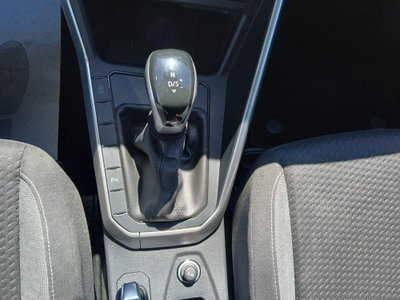 Volkswagen Polo 1.0 tsi Life 95cv dsg (17)