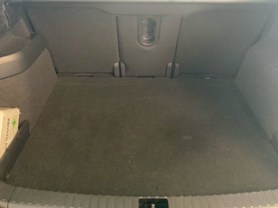 Skoda Karoq 2.0 TDI SCR 4x4 DSG Style (18)