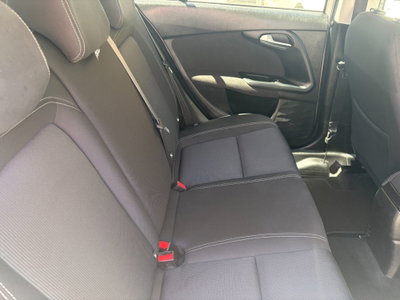 Fiat Tipo Tipo 1.6 Mjt S&S 5 porte Lounge (8)