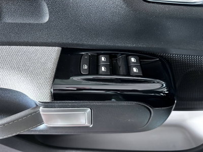 Citroen C3 BlueHDi 75 S&S Shine (10)