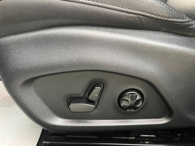 Jeep Compass 1.4 MultiAir 2WD Limited (10)