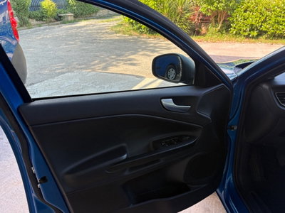 Alfa Romeo Giulietta 1.6 JTDm Ti 120cv (5)