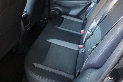Nissan Qashqai 1.5 dCi 115 CV DCT N-Connecta (10)