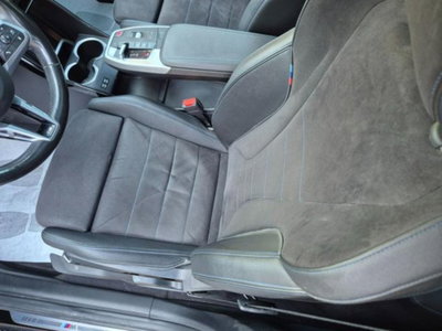 BMW X1 xDrive 20d Msport (11)