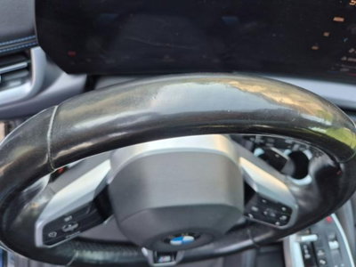 BMW X1 xDrive 20d Msport (12)