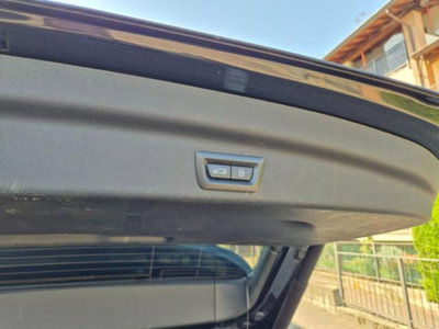 BMW X1 xDrive 20d Msport (18)