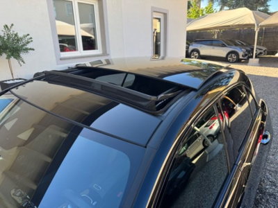 Mercedes-Benz Classe A 180 AMG Line Premium Plus auto (12)