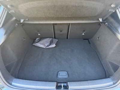 Mercedes-Benz Classe A 180 AMG Line Premium Plus auto (20)