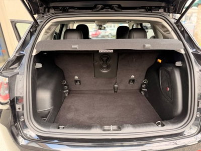 Jeep Compass 2.0 Multijet II aut. 4WD Limited (12)