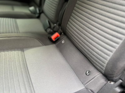 Ford C-Max 1.5 TDCi 120CV Powershift Start&Stop Titanium (12)