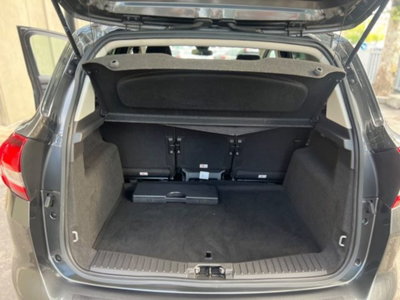 Ford C-Max 1.5 TDCi 120CV Powershift Start&Stop Titanium (13)
